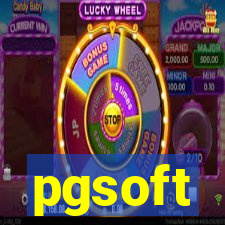 pgsoft-games.com cash mania